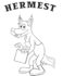 Hermest