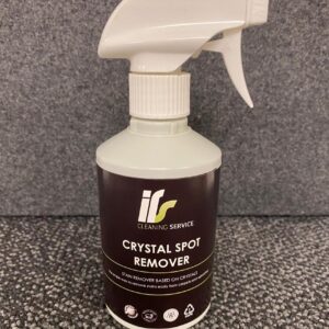 Spot Remover – Quitamanchas para moqueta (350 ml)